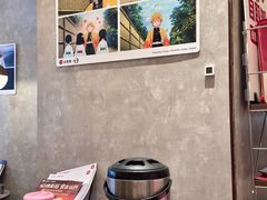 -必胜客(吾悦国际广场店)