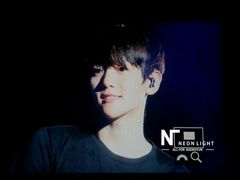 -长乐路613弄新里