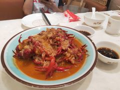 -阿胖龙虾(罍街店)