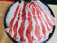 特选肥牛-顺德公广东猪肚鸡·煲仔饭(白石洲店)