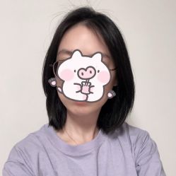 -AR造型工作室