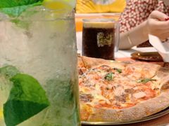 -大象厨房(重庆道店)