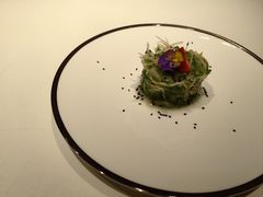 -炳胜私厨(中达旗舰店)