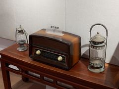 -平江历史文化街区-友苏美术馆