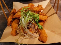 -老屋印象川菜(世纪东方店)