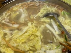 -桂缘味道·武夷乡土农家老味道