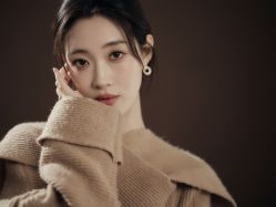 -瞳摄影写真旗舰店
