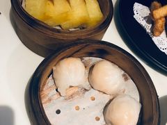 -19号私房菜(云南路店)