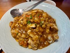 蟹骨酱-涌觅名灶·本地海鲜宁波菜(财富广场店)