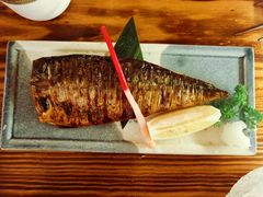-千懿六本木酒场(常熟路店)