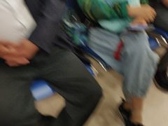 -上海广德中医门诊部