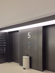 -上海时光整形外科医院