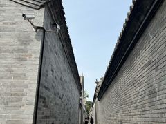-保定直隶总督署博物馆