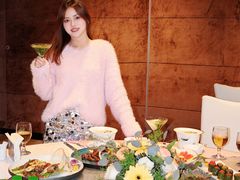 -广州花都皇冠假日酒店