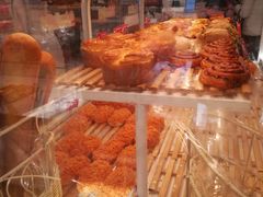 -味多美(金沙江路店)