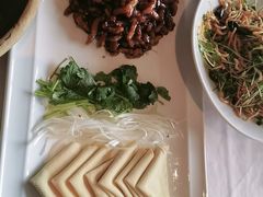 -大鸭梨烤鸭(顺义石园店)