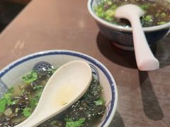 -王繁星面馆(西安熙地港店)