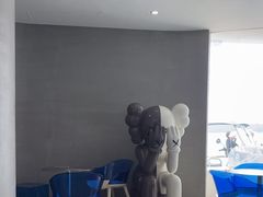 -七七家的糖水店(南湾街1号店)