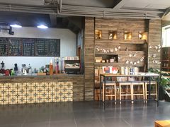 -独秀书房(出版大厦店)