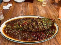 -宋都禾源·灌汤包子(汉兴路直营店)