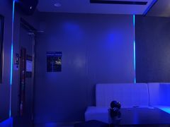 -唱吧麦颂KTV(黄兴步行街店)