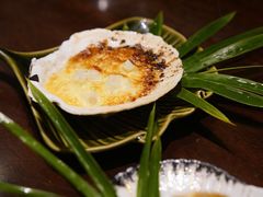 -加奈日本料理