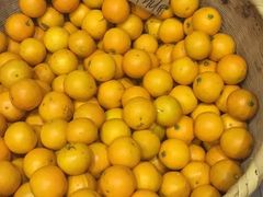 -农耕记·湖南土菜(科技园店)