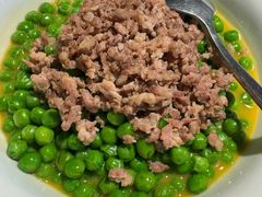 -湘西小馆(滨河路店)