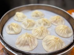 -宋都禾源·灌汤包子(汉兴路直营店)