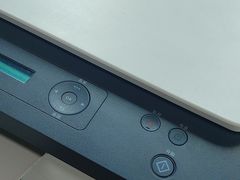 -天津啄木鸟数码维修