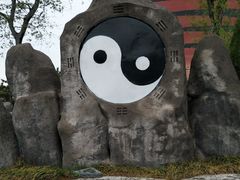 -太阳部落
