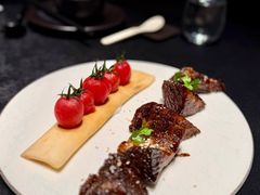 -醉东Oriental House(静安嘉里店)