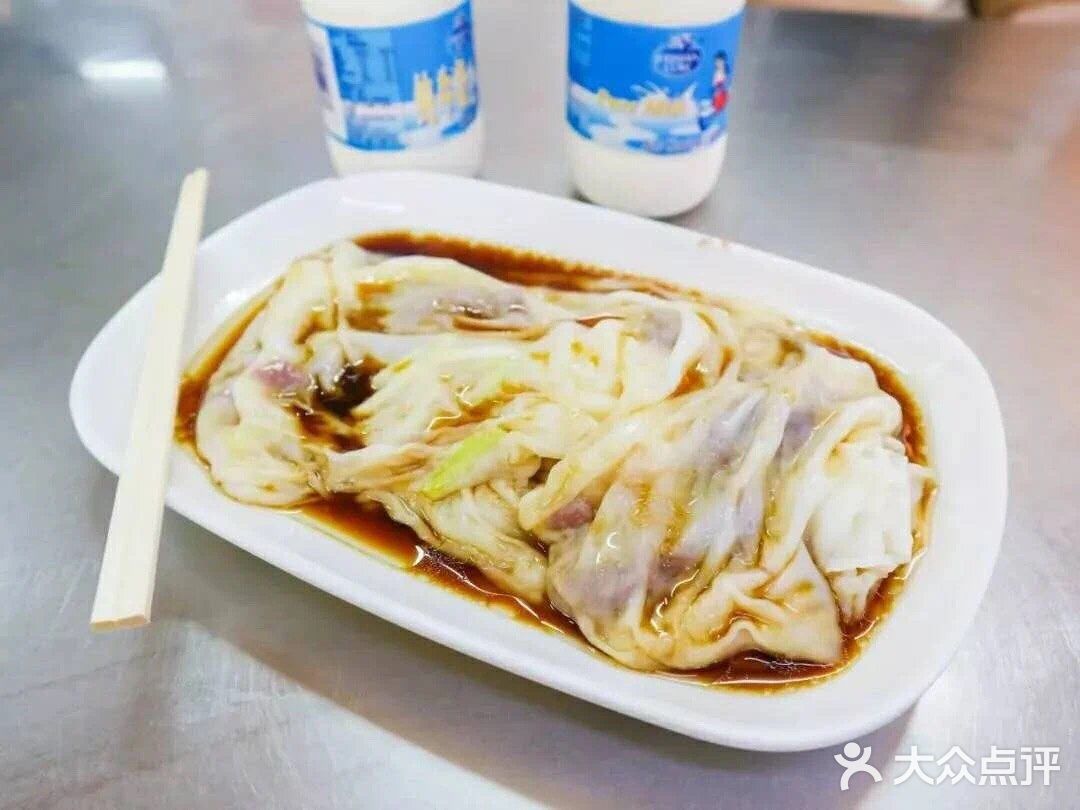 2元！12个站！荔湾又开公交新旅游线，带你一站站逛吃去！