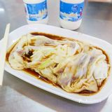 2元！12个站！荔湾又开公交新旅游线，带你一站站逛吃去！
