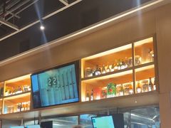 -木屋烧烤(惠阳华润小径湾店)