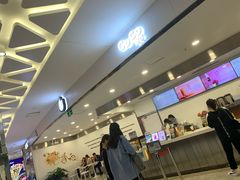 -CoCo都可(北美店)