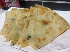 -京味民福烤鸭店(建设四马路店)