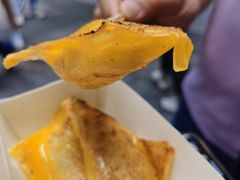 -煎饺王子(财富广场店)