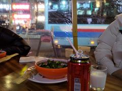 -老哥门肥肠鱼(鱼嘴店)