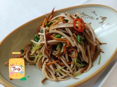 -聚鑫阁江浙菜·非遗传承技艺(闵行交大店)