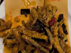 -宋都禾源·灌汤包子(汉兴路直营店)