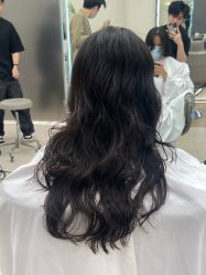 -川崎形象·GANO HAIR  salon