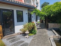 -汤宴·参须肚包鸡(南京路店)