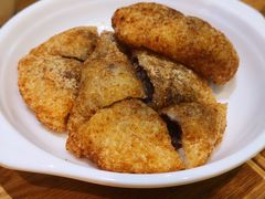 -黔真牛原汤牛肉粉