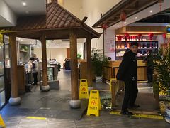-壹零捌道·北京烤鸭(车公庄店)