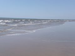 -东海岛旅游度假区