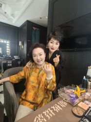 点击看大图 -鼎极摄影(世纪金源店)
