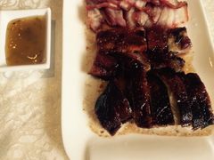 -粤秀小厨·广式早茶(辽宁路店)