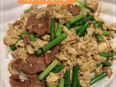 -文三里屯面馆(三里屯店)