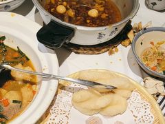 -帝一铭家宴(板塘店)